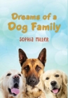 Dreams of a Dog Family - Book