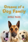 Dreams of a Dog Family - Book