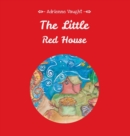 The Little Red House - Book
