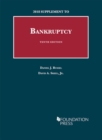 Bankruptcy, 2018 Supplement - Book