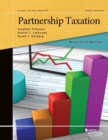 Black Letter Outline on Partnership Taxation - Book