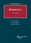 Bankruptcy, 2019 Supplement - Book
