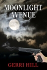 Moonlight Avenue - Book