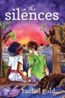 In the Silences - Book