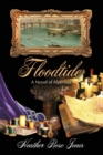 Floodtide - Book