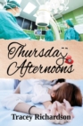 Thursday Afternoons - Book