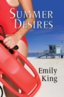 Summer Desires - Book