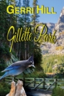 Gillette Park - Book