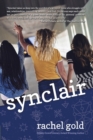 Synclair - Book