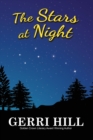 The Stars at Night - Book