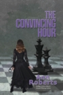 The Convincing Hour - Book