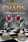 Despite Chaos - Book