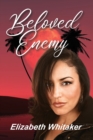 Beloved Enemy - Book