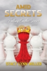 Amid Secrets - Book