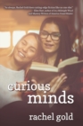 Curious Minds - Book
