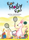 Roo Molly Roo - Book