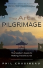 The Art of Pilgrimage - Book