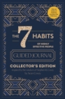 The 7 Habits of Highly Effective People - Book
