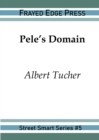 Pele's Domain - Book