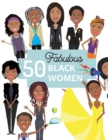 50 Fabulous Black Women - Book