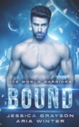 Bound : Vampire Alien Romance - Book