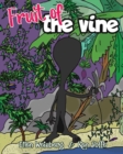 Fruit of the Vine - Book