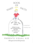 Book of Hard Facts - Book
