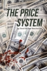 The Price System - eBook
