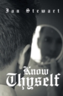Know Thyself - Book
