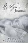 Ashlyn's Journal - eBook