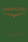 Unweird - Book