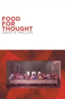 Food For Thought - eBook