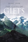 The Gift of Gifts : Live Basic - eBook