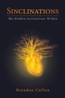 Sinclinations : The Hidden Inclinations Within - Book