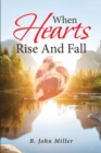 When Hearts Rise And Fall - eBook