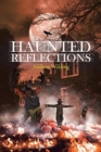 Haunted Reflections - Book