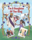 I'm a Daughter of the King - Book