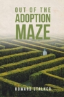 Out of the Adoption Maze - Book