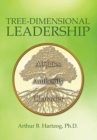 Tree-Dimensional Leadership - Book