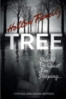 Hollow Family Tree : Shush! Be Quiet I'm Sleeping... - Book