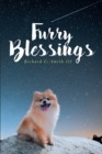 Furry Blessings - eBook