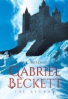 Gabriel Beckett : The Asoran - Book