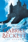 Gabriel Beckett : The Asoran - Book