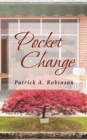 Pocket Change - Book