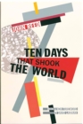Ten Days that Shook the World - eBook