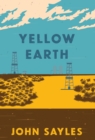 Yellow Earth - Book