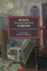 Again, Dangerous Visions : Essays in Cultural Materalism - Book