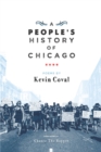 A People's History of Chicago - Book