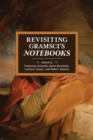 Revisiting Gramsci’s Notebooks - Book