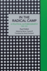 Paul Frolich: In the Radical Camp : A Political Autobiography 1890-1921 - Book